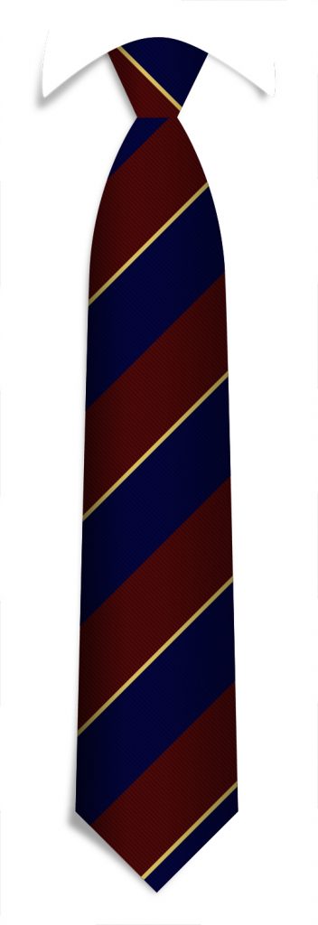 Design your ties, ties custom woven in your personalized tie pattern, custom ties with logo
