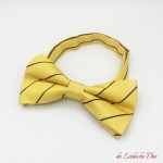 Custom made pre-tied bow ties, personalised bow ties custom woven in the requirered designs