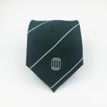 Custom made Neckties with your logo