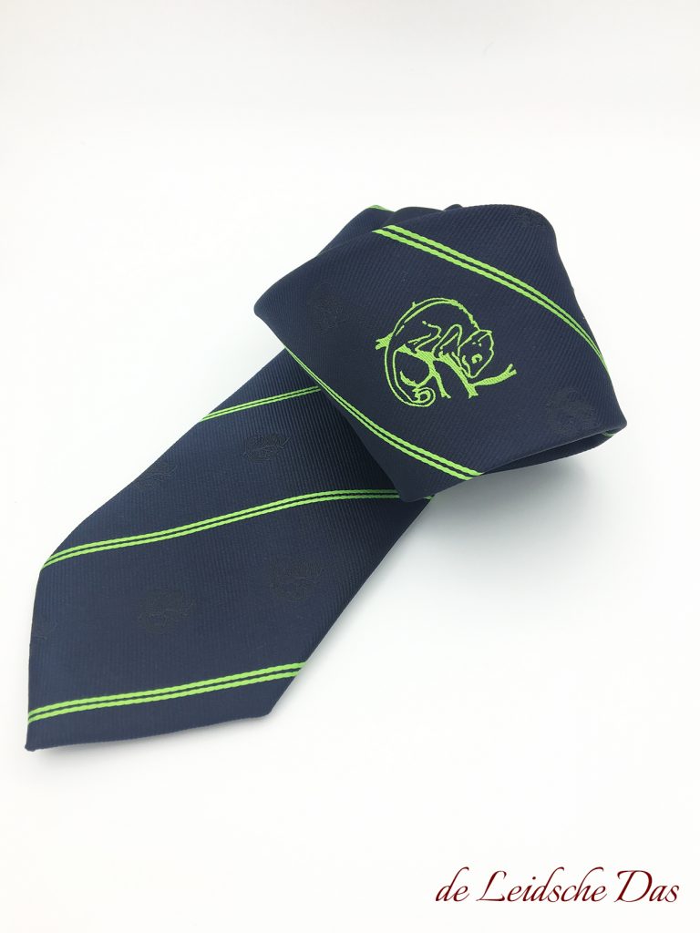 Custom made Tie designs, Custom logo neckties made in your own personalized tie design