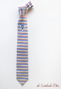 Silk ties custom made in your own Design, Personalized woven silk ties