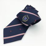 Custom Neckties Custom Promotional Products