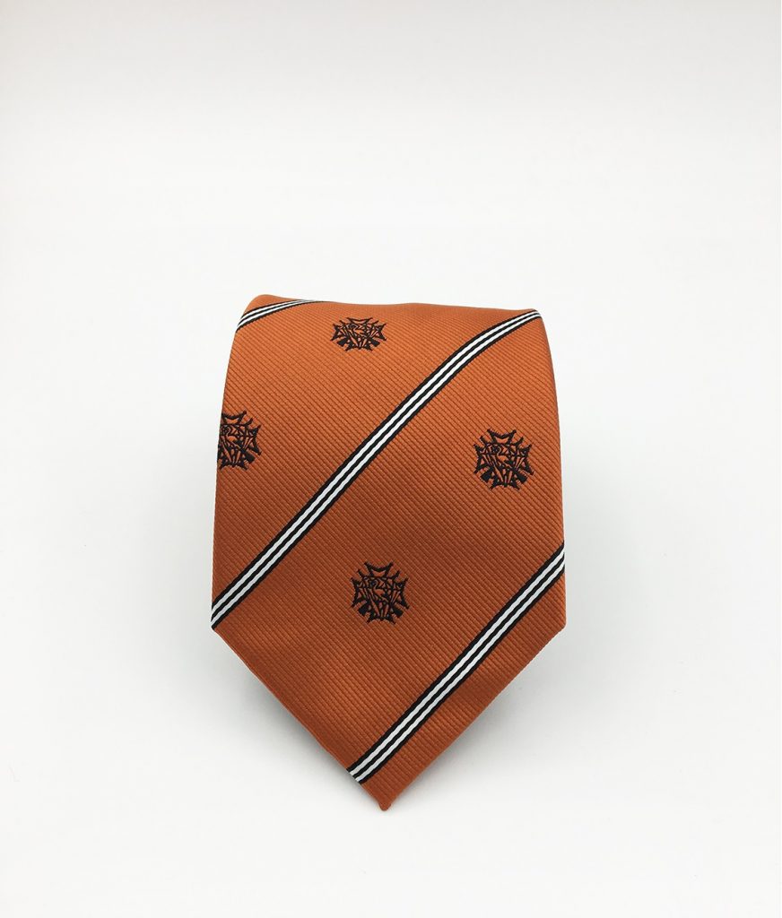 Gallery custom ties with logos, Custom woven ties made in your custom made tie design