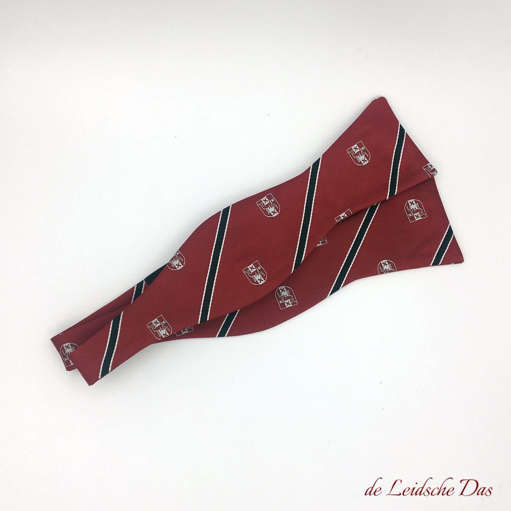 Gallery custom bow ties, self-tie bow ties with your logo custom made in your personalized design
