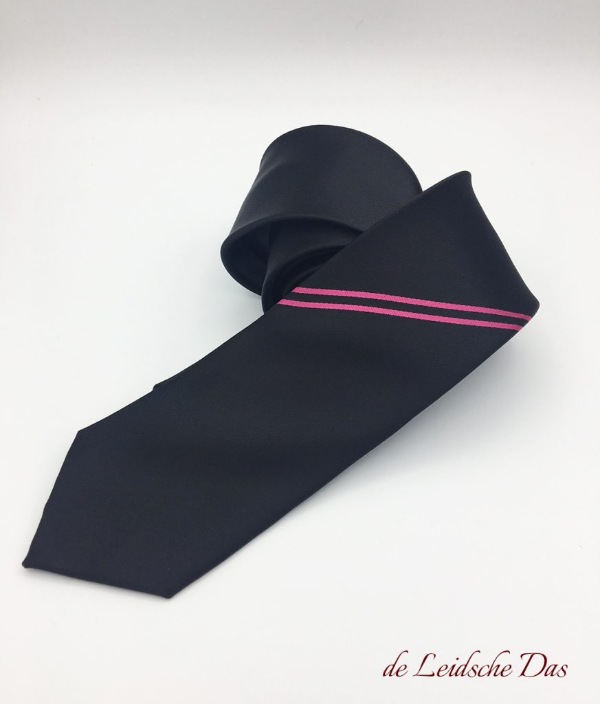 Ties pattern custom designed, ties made in your personalised tie design