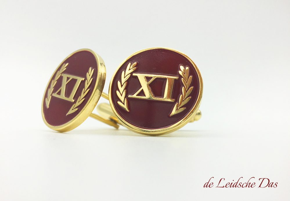 Personalized cufflinks custom made in your custom cufflinks design, custom cufflinks with your logo
