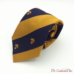 logo neckties made custom in your personalized necktie design, Custom woven neckties