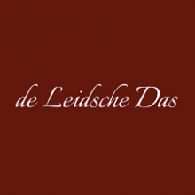 Vacancies at designer and supplier of custom cufflinks & ties the Leidsche Das