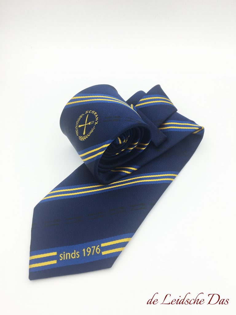Necktie stripes, the design possibilities for your tie stripe pattern are limitless
