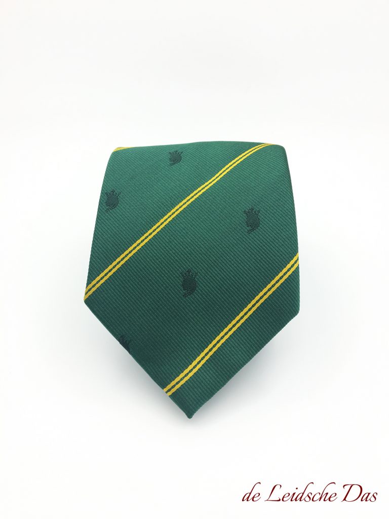 Personalised woven neckties at affordable pricing, custom necktie uk pricing